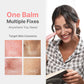 KAHI Wrinkle Bounce Multi Balm Stick | PDRN Collagen Wrinkle Stick
