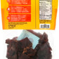 Tillamook Country Smoker Real Hardwood Smoked Beef Jerky, Old Fashioned, 10 Ounce