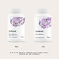 THORNE - Stress Balance - Adrenal Support Supplement