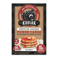 Kodiak Cakes Protein Pancake Power Cakes, Buttermilk (Pack of 6)