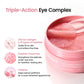BIODANCE Collagen Peptide Eye Patches