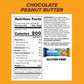 Pure Protein Bars – 20G Protein (12 Count) 