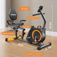 XVGVSV Recumbent Exercise Bike for Home Use