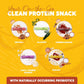 Paleovalley 100% Grass Fed Teriyaki Beef Sticks - Delicious Gluten Free Beef Snack