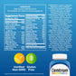 Centrum Multivitamin for Men