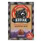 Kodiak Cakes Power Bake Muffin Mix, Double Dark Chocolate (Pack of 6)