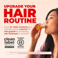 MARYRUTH'S Liquid Multivitamin+Hair Growth