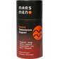 MARS MEN Daily Men’s Wellness Supplement
