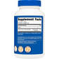 Nutricost Vitamin A 10,000 IU, 500 Softgel Capsules