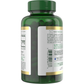 Nature’s Bounty High Absorption Magnesium Glycinate