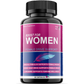 Helix Heal Women’s Botanical Wellness Supplement