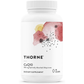THORNE - CoQ10 - 100mg Optimally Absorbed Ubiquinone Supplement