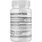 N1O1 Nitric Oxide Lozenges - 60 Count - Nitric Oxide Supplement