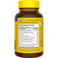 Nature Made Super B Vitamin Complex