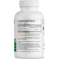 Bronson Vitamin K2 D3 (MK7) Supplement Non-Gmo Formula