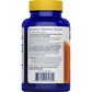 Renew Life Detox Cleanse More