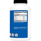 Nutricost Nitric Oxide Booster 2250mg