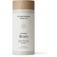 Stonehenge Health Dynamic Brain Nootropic Formula