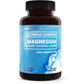 BioEmblem Triple Magnesium Complex