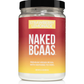 NAKED BCAAs Amino Acids Powder
