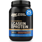 Gold Standard 100% Micellar Casein Protein Powder