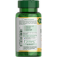 Nature's Bounty Super B Complex Vitamins