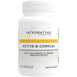 Integrative Therapeutics Active B-Complex