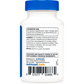 Nutricost Vitamin D3 + K2 (5000 IU D3 / 100mcg MK7)