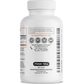 Bronson Vitamin K2 D3 (MK7) Supplement Non-Gmo Formula
