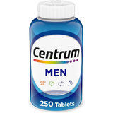 Centrum Multivitamin for Men