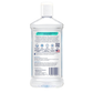 T.N. Dickinson's Witch Hazel Alcohol Free Moisturizing Astringent