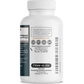 Bronson Vitamin C 500 MG Supports a Healthy Immune System