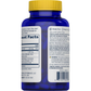 Renew Life Detox Cleanse More