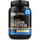 Gold Standard 100% Micellar Casein Protein Powder