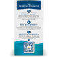 Nordic Naturals Ultimate Omega-3 Fish Oil Supplement with EPA & DHA