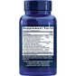 Life Extension NAD+ Cell Regenerator™ and Resveratrol Elite™