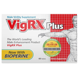 VigRX Plus