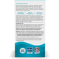 Nordic Naturals Ultimate Omega-3 Fish Oil Supplement with EPA & DHA