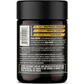 ONNIT Alpha Brain Nootropic Brain Supplement for Focus