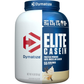 Elite Casein Protein Powder, 100% Micellar Casein