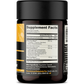ONNIT Alpha Brain Nootropic Brain Supplement for Focus