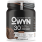 Owyn Only What You Need Pro Elite High Protein Powder