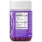 OLLY Sleep Gummy Sleep Aid