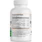 Bronson Super B Vitamin B Complex Sustained Slow Release