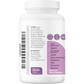 Micro Ingredients NMN Complex 1000mg