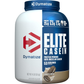 Elite Casein Protein Powder, 100% Micellar Casein