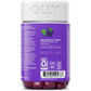OLLY Sleep Gummy Sleep Aid