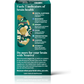 NEURIVA Ultra Decaffeinated Nootropic Brain Supplement