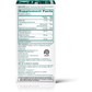 NEURIVA Ultra Decaffeinated Nootropic Brain Supplement