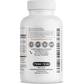 Bronson Super B Vitamin B Complex Sustained Slow Release